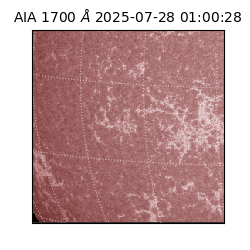 saia - 2025-07-28T01:00:28.720000