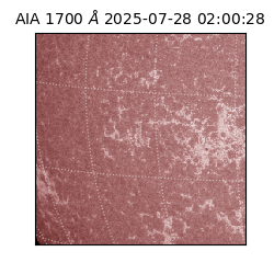 saia - 2025-07-28T02:00:28.709000