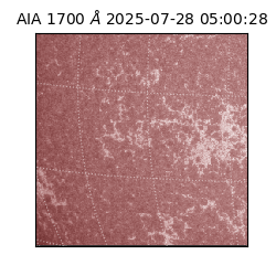 saia - 2025-07-28T05:00:28.720000