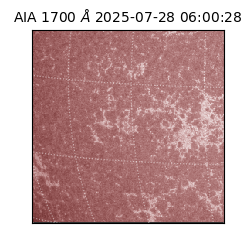 saia - 2025-07-28T06:00:28.720000
