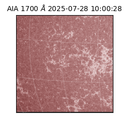 saia - 2025-07-28T10:00:28.710000