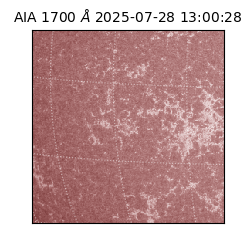 saia - 2025-07-28T13:00:28.721000