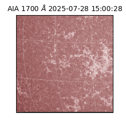 saia - 2025-07-28T15:00:28.721000