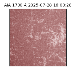 saia - 2025-07-28T16:00:28.721000