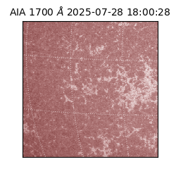 saia - 2025-07-28T18:00:28.735000