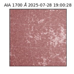 saia - 2025-07-28T19:00:28.718000