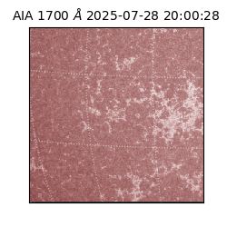 saia - 2025-07-28T20:00:28.721000