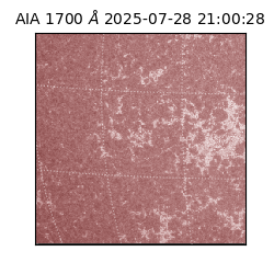 saia - 2025-07-28T21:00:28.721000