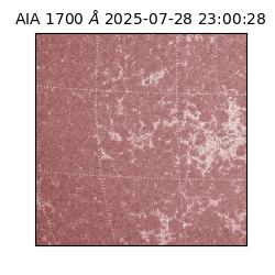 saia - 2025-07-28T23:00:28.710000