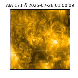 saia - 2025-07-28T01:00:09.350000