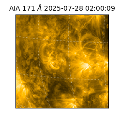 saia - 2025-07-28T02:00:09.350000