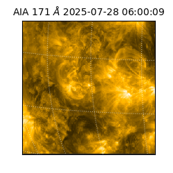 saia - 2025-07-28T06:00:09.350000
