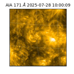 saia - 2025-07-28T10:00:09.350000