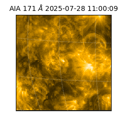 saia - 2025-07-28T11:00:09.350000