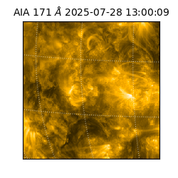 saia - 2025-07-28T13:00:09.350000