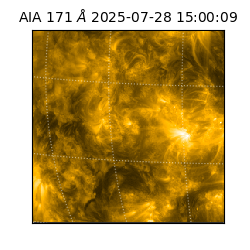 saia - 2025-07-28T15:00:09.350000