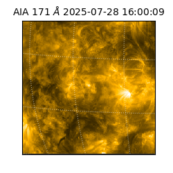 saia - 2025-07-28T16:00:09.350000