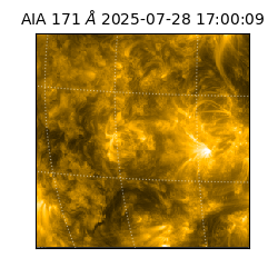 saia - 2025-07-28T17:00:09.350000