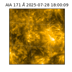 saia - 2025-07-28T18:00:09.350000