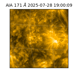 saia - 2025-07-28T19:00:09.350000