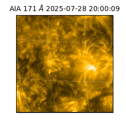 saia - 2025-07-28T20:00:09.350000