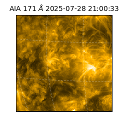 saia - 2025-07-28T21:00:33.353000