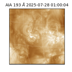 saia - 2025-07-28T01:00:04.843000