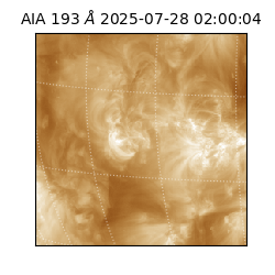 saia - 2025-07-28T02:00:04.843000