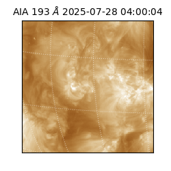 saia - 2025-07-28T04:00:04.843000