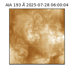 saia - 2025-07-28T06:00:04.843000