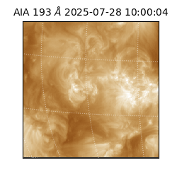saia - 2025-07-28T10:00:04.843000