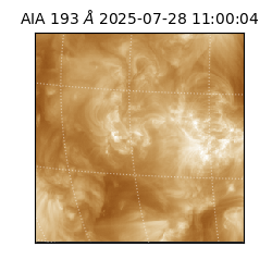 saia - 2025-07-28T11:00:04.846000