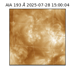 saia - 2025-07-28T15:00:04.846000