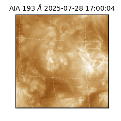 saia - 2025-07-28T17:00:04.843000