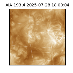 saia - 2025-07-28T18:00:04.843000