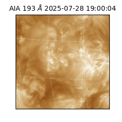 saia - 2025-07-28T19:00:04.843000