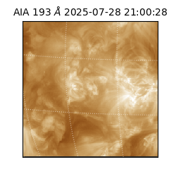 saia - 2025-07-28T21:00:28.843000