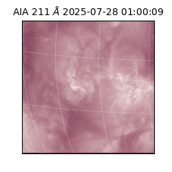 saia - 2025-07-28T01:00:09.626000