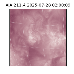 saia - 2025-07-28T02:00:09.630000