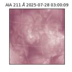 saia - 2025-07-28T03:00:09.626000