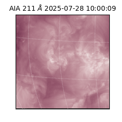 saia - 2025-07-28T10:00:09.626000