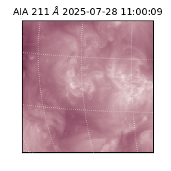 saia - 2025-07-28T11:00:09.626000