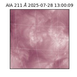 saia - 2025-07-28T13:00:09.630000