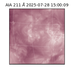 saia - 2025-07-28T15:00:09.626000