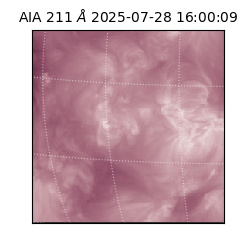 saia - 2025-07-28T16:00:09.626000