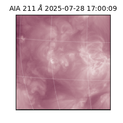 saia - 2025-07-28T17:00:09.633000