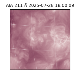 saia - 2025-07-28T18:00:09.630000