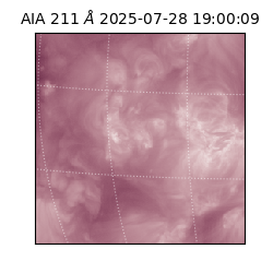 saia - 2025-07-28T19:00:09.626000