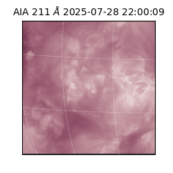 saia - 2025-07-28T22:00:09.626000