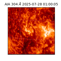 saia - 2025-07-28T01:00:05.138000